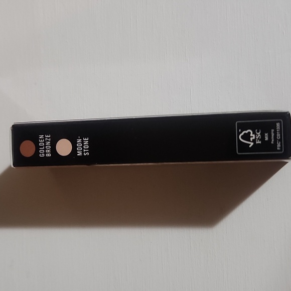 BOBBI BROWN Mini Long-Wear Cream Shadow Stick Set - Picture 10 of 12